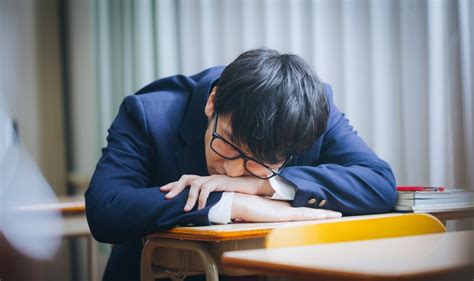 東京 工業 高校 不良|教育困難校には､どんな生徒が来ているのか ｢学習意欲なきヤ .